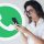 Whatsapp Görüntülü Sohbet Numaraları