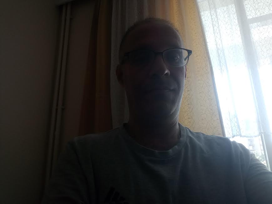 sevmek ve sevılmek ıstıyorum